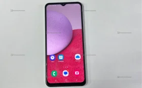 Samsung Galaxy A13 3/32 ГБ