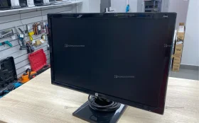 Монитор  HP 20kd