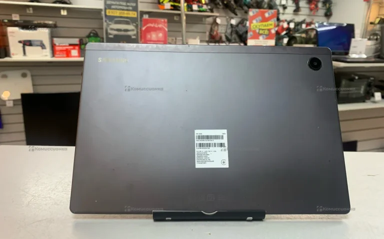 планшет Samsung A8 4/128