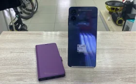 Samsung Galaxy A06 4/64 ГБ