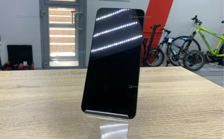 Xiaomi redmi 14c 8/256