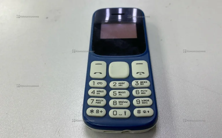 Vertex m114