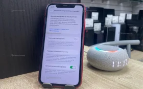 Apple iPhone 11 4/64 ГБ