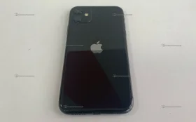 Купить Apple iPhone 11 4/64 ГБ б/у , в Самара Цена:11990рублей