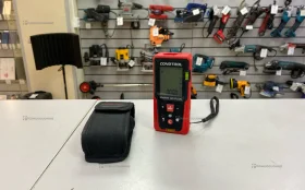 Купить Лазерный  Condtrol Smart 30 Plus б/у , в Нижний Новгород Цена:1500рублей