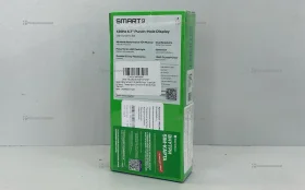 Infinix Smart 9 3/64GB