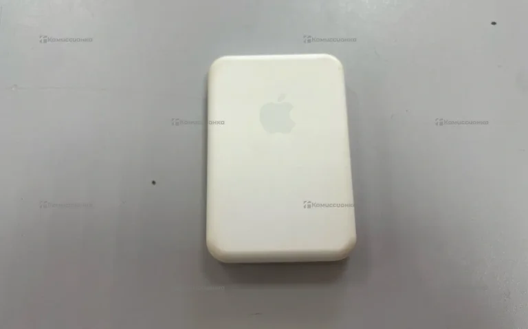 IPhone MagSafe Battery Pack