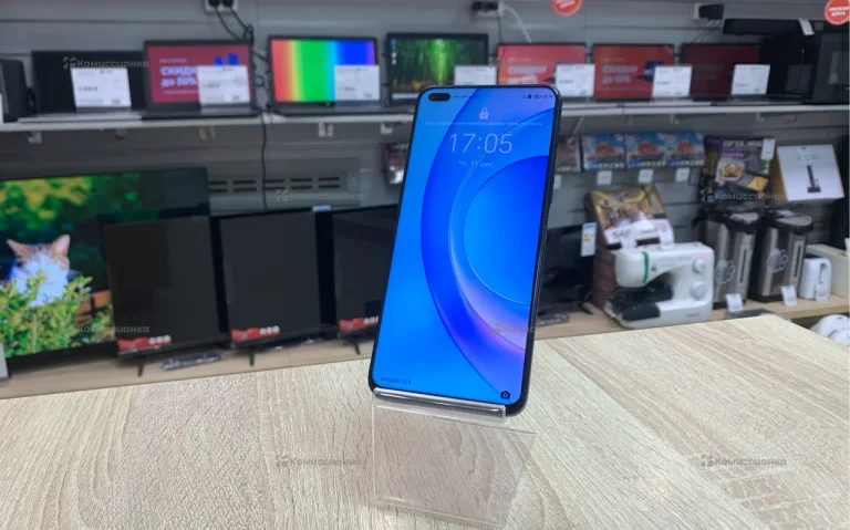 Honor 50 Lite 6/128 ГБ