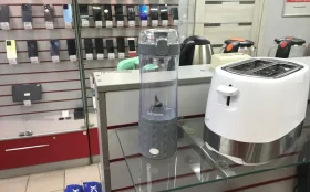 Купить Блендер погружной Inhouse б/у , в Саратов Цена:790рублей