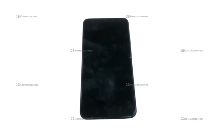 Xiaomi A1+ 2/32