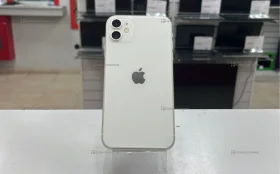Apple IPhone 11 64Gb