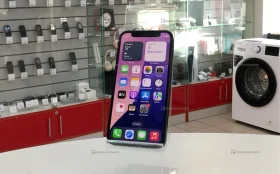 Apple iPhone 12 mini 64