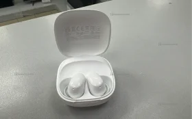 Купить Наушники  xiaomi earphones б/у , в Челябинск Цена:500рублей