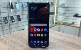 Xiaomi Poco X3 Pro 6/256 ГБ
