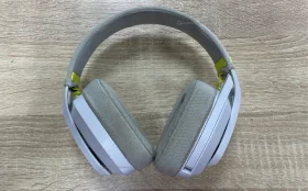 Купить Наушники VXE V1 б/у , в Пенза Цена:450рублей