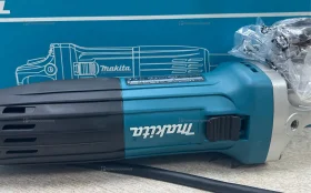 УШМ Makita GA5030R