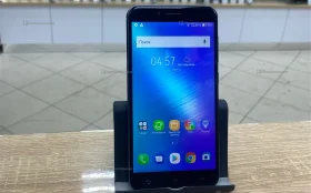 Asus Zenfone Max ZC550KL 2/16 ГБ