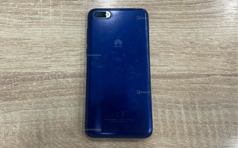Huawei Y5 Prime (2018) 2/16 ГБ