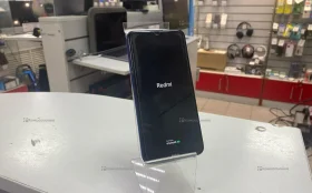 Xiaomi redmi 8 4/64Gb