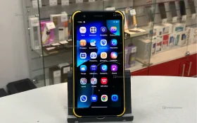 Blackview BV4900 Pro 4/64 ГБ