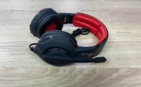 Купить Наушники Trust GXT 310 б/у , в Казань Цена:490рублей