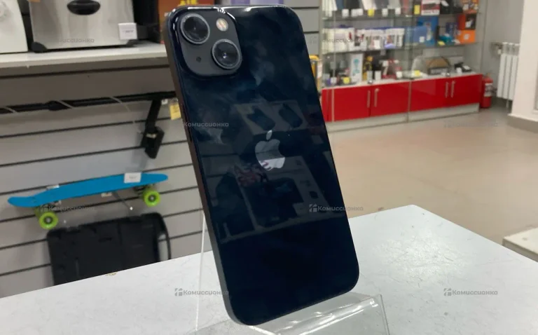 Apple iPhone 13 128Gb