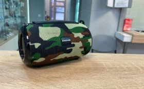 Колонка  BT Borofone