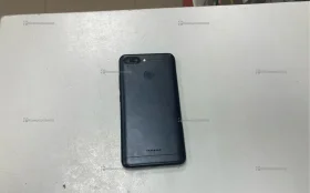 Xiaomi Redmi 6 4/64 ГБ