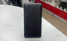 Power bank Hoco 10000max