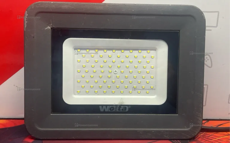 Krons lg122x
