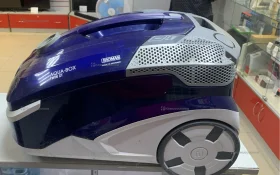 Пылесос  Thomas TWIN XT