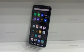 Infinix Note 30i 8/256 ГБ