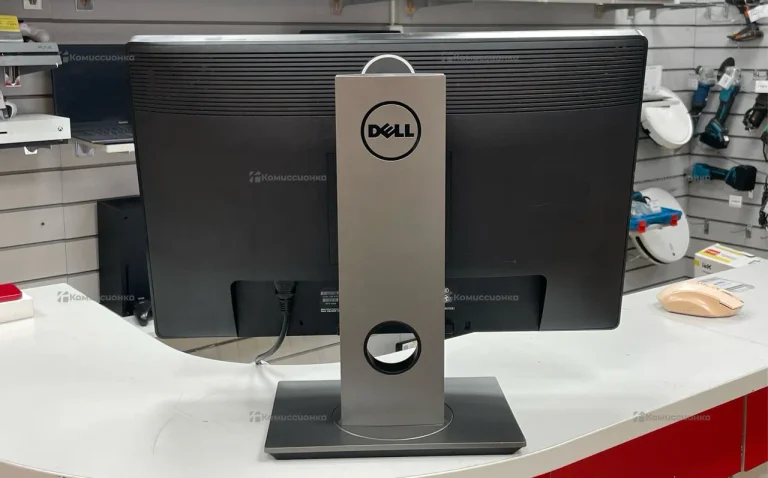 Монитор Dell 2213T
