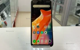 Realme 9 5G 4/64 ГБ