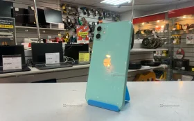 Apple iPhone 11 4/128 ГБ