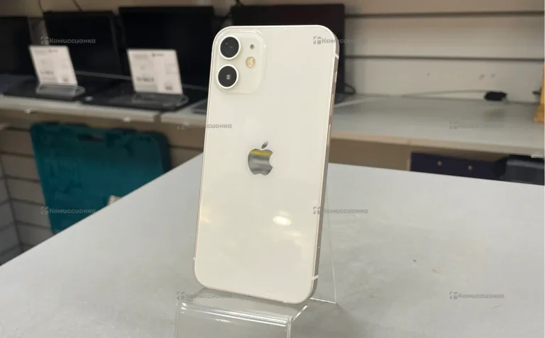 Apple IPhone 12 mini 64Gb