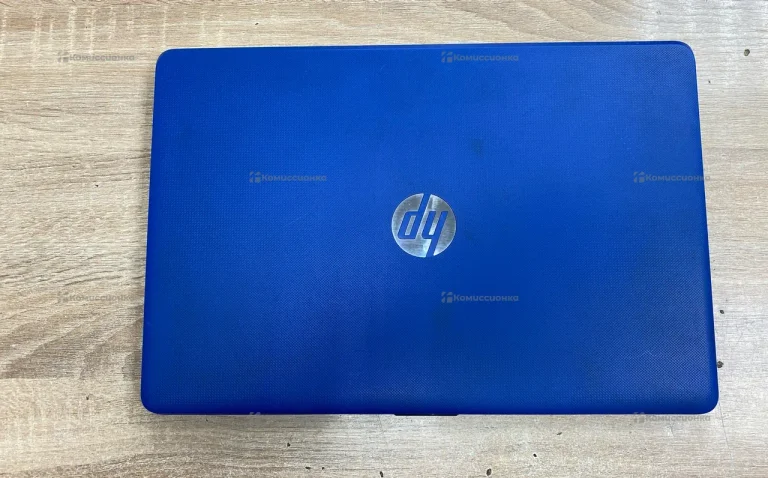 Ноутбук  HP 15-Q65ur