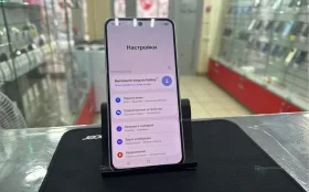 Купить Samsung Galaxy A36 8/256 ГБ б/у , в Чапаевск Цена:18900рублей
