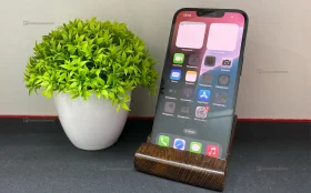 Apple iPhone 14 6/128 ГБ