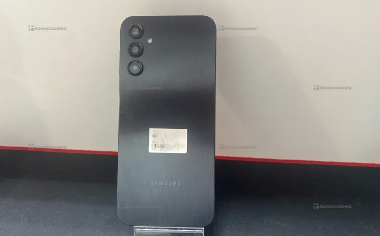 Samsung Galaxy A14 6/128Gb