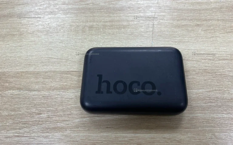 Повербанк HOCO MAGSAFE