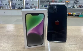 Apple iPhone 14 6/128 ГБ