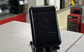 Купить Power Bank б/у , в Новокуйбышевск Цена:350рублей