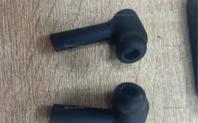 Наушники  Mi Earphones 2 pro