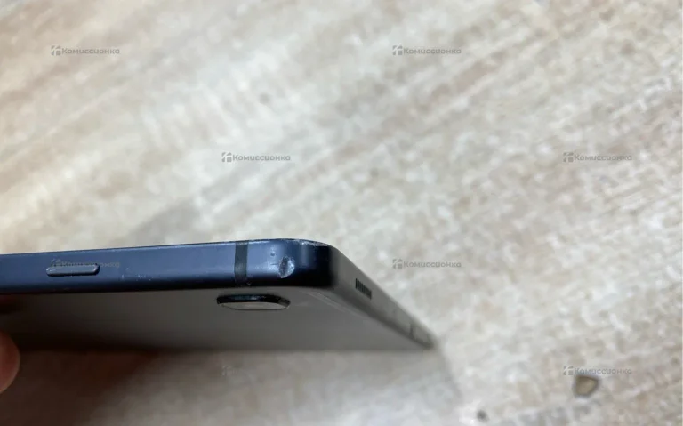 Планшет Samsung планшет tab s6 lite