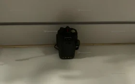 Купить Рация  Альфа 80 б/у , в Сызрань Цена:3490рублей