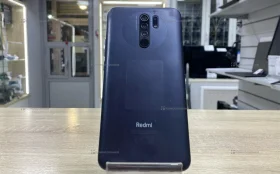 Xiaomi Redmi 9 3/32 ГБ
