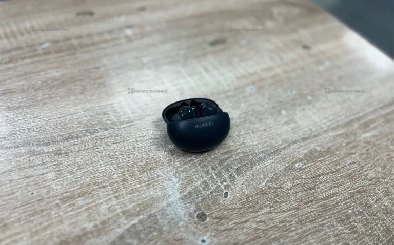 Наушники  HUAWEI FreeBuds 5i T0014L