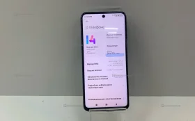 Xiaomi Redmi Note 9 Pro 6/128 ГБ