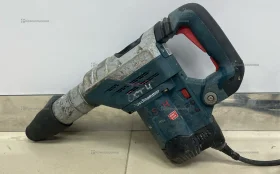 Перфоратор Bosch GBH 5-40 DE